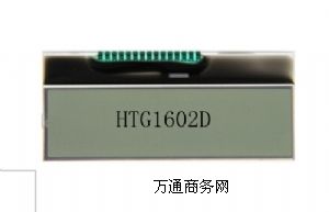 COG@ʾHTG1602D