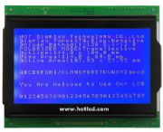 DMF682/DMF50223Nϵе256128DcģM