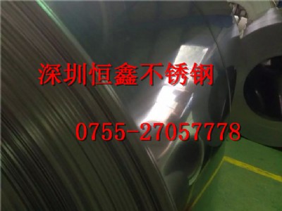 SUS304P䓾
