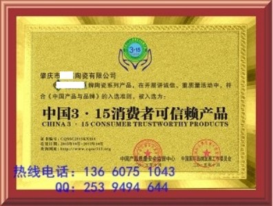 ľľk315M߿هa(chn)Ʒ