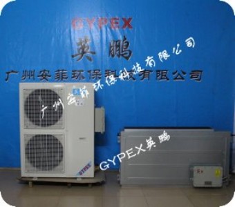 {Sڷ컨Cbfkt-5.0f