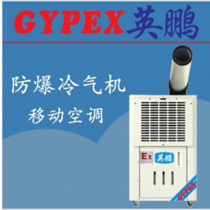 ӢiC(j)I(y)C(j)yphb-08ex