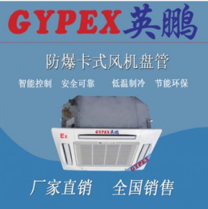 L(fng)C(j)P(pn)ʽL(fng)C(j)P(pn)bfp-68