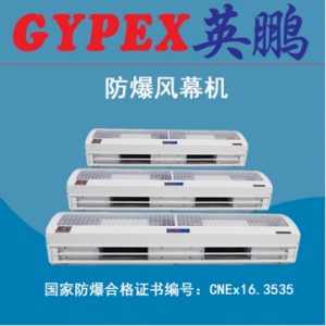ӢiL(fng)ĻC(j)bfmϵзL(fng)ĻC(j)220v380v