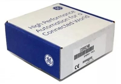 ic220alg220 ge ȫԭb