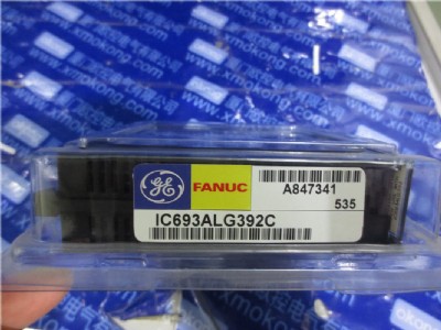 ge ic693alg392 ȫԭb ģK