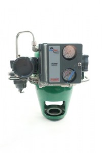 fisher dvc5040 ȫԭbhr(ji)