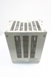 yaskawa lkeb-4011 ȫԭbhr(ji)