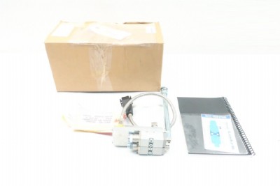 nordson 1054950 ra-2-lp-t hr