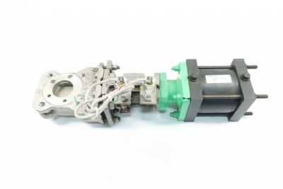 tyco sb1700d02-ac4-m8 rovalve