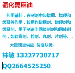 DƬ仯