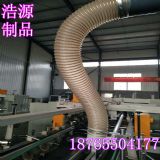 yĥ䓽zpu䓽zL(fng)