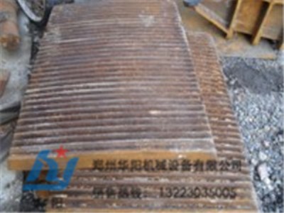 pe500*750ʽCi䓶S