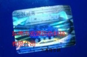 |ݸΘ(bio)͸Θ(bio)ӡˢS