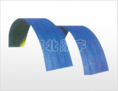(yng) T䓼  ƤC(j)