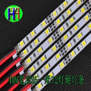 A\ LEDl LEDl 4MM283