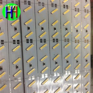LED7020Ӳl NƬ͉12V_(ti)l72/״