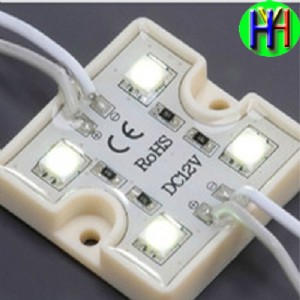 l(f)W(wng)45050ģM z5050ģM LE