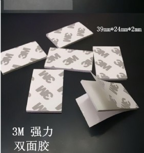 (yng)3m(qing)pz 3mpz