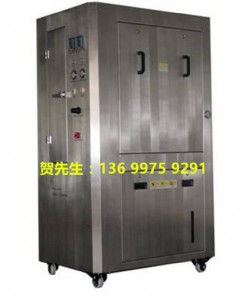 hy-8100ȫ(dng)䓾W(wng)ϴC(j)P䓣