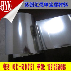 R5052X X X XƬ ɷ֗l