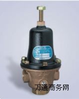 GD-24py-Mpy