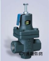 GD-45py-Mpy