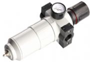 UW-50B՚^Vpy