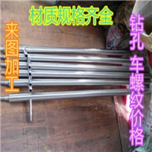 LɳP䓒F(xin)؛N