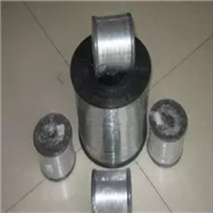 oaM(jn)316lP䓹S0.4mm(x)a(chn)u
