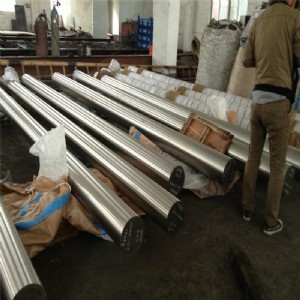 麣ǘ(bio)ӆҎ(gu)Rȫ430fP䓰