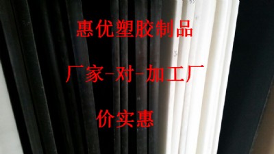 opomo늾ۼȩoِ䓰Ϣ