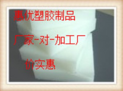 麣upe|ݸupeF(xin)؛(yng)