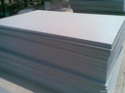 pvcM(jn)pvc(yng)pvc壬ߏpvc