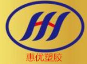 л݃(yu)zƷ޹˾