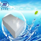 (yu)ݾϩϷʌ(zhun)I(y)pe幩(yng)̡Ʒ|(zh)