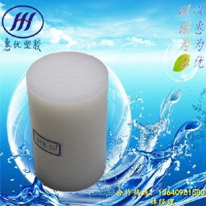 ݴҎ(gu)1010Bdpa1010Sҡ_pa