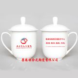 (zhn)մɲ豭a(chn)SҿӡI(y)λlogo
