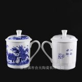 ݼo(j)Ʋ豭S