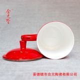 Уc70o(j)豭