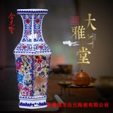(zhn)մСƿ(chung)YƷ