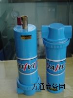 ձSMC·Vо