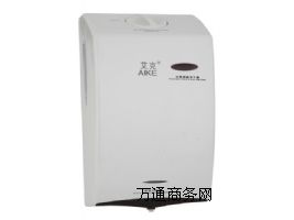 l(f)ُˇFʽБ(yng)AK3135F