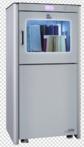 ݸZD(sh)C(j)30D(sh)C(j)