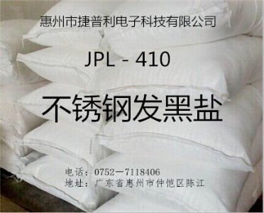P䓰l(f)}