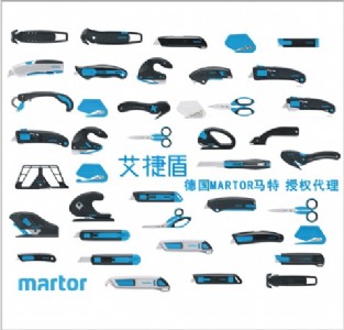 martorһRذȫmartorЇ