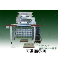 (yu)|(zh)ӿpxCS