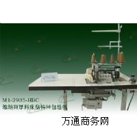 ӿpxCϰpCr