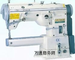 (yng)475AϵطNpxC(j)