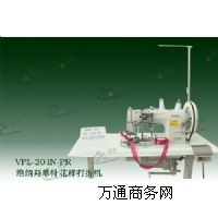 (yng)ᘻӴۙC(j) ӿpxC(j)O(sh)